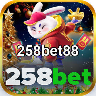 Promoção 258bet88
